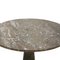 Eros Series Dining Table by Angelo Mangiarotti for Skipper, Image 4