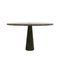 Eros Series Dining Table by Angelo Mangiarotti for Skipper 3