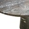 Eros Series Dining Table by Angelo Mangiarotti for Skipper 5