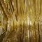 Italienische Brilli D Gold und Braune Polycarbonate Lampe von Jacopo Foggini 5