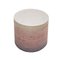 Model Core 17 Spanish Stuccoed Marble Side Table 4