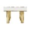 Modern Italian Coffee Tables from Superego Studio, Set of 2, Image 2