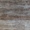 Tappeto rettangolare Popsycle in lana e iuta di Helena Rohner, Immagine 11