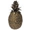 Shaker pour Ananas Mid-Century, Italie 1