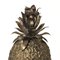 Mid-Century Italian Pineapple Shaker, Image 3