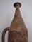 Large Ceramano Nubia Pitcher by Hans Welling, 1960s, Image 7