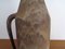 Large Ceramano Nubia Pitcher by Hans Welling, 1960s 12