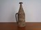 Large Ceramano Nubia Pitcher by Hans Welling, 1960s 5