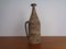 Large Ceramano Nubia Pitcher by Hans Welling, 1960s, Image 5