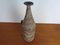 Large Ceramano Nubia Pitcher by Hans Welling, 1960s, Image 6