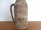 Large Ceramano Nubia Pitcher by Hans Welling, 1960s 15