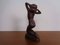 Mid-Century Ceramic Nude, 1960s, Image 5