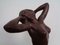 Mid-Century Ceramic Nude, 1960s, Image 10