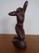 Mid-Century Ceramic Nude, 1960s 13