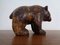 Mid-Century Ceramic Bear, 1960s 10