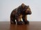 Mid-Century Ceramic Bear, 1960s, Image 1