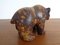 Mid-Century Ceramic Bear, 1960s, Image 3