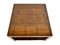 Vintage Coffee Table in Stained Bamboo 4