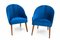 Polish Club Chairs, 1960s, Set of 2 1