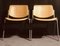 Mid-Century Chairs by Giancarlo Piretti for Castelli, Set of 6 13