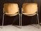 Mid-Century Chairs by Giancarlo Piretti for Castelli, Set of 6 10