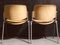 Mid-Century Chairs by Giancarlo Piretti for Castelli, Set of 6 16