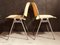 Mid-Century Chairs by Giancarlo Piretti for Castelli, Set of 6 11