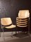 Mid-Century Chairs by Giancarlo Piretti for Castelli, Set of 6 17