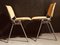 Mid-Century Chairs by Giancarlo Piretti for Castelli, Set of 6 12