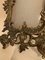 Rococo Bronze Frame, Image 3
