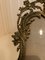 Rococo Bronze Frame, Image 5
