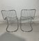 Side Chairs by Gastone Rinaldi for Rima, 1970s, Set of 2 7