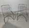 Side Chairs by Gastone Rinaldi for Rima, 1970s, Set of 2, Image 5
