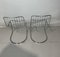 Side Chairs by Gastone Rinaldi for Rima, 1970s, Set of 2 6