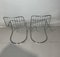 Side Chairs by Gastone Rinaldi for Rima, 1970s, Set of 2, Image 6