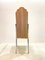 Vintage Esszimmerstühle von Alain Delon, 4er Set 9