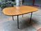 Mid-Century Dining Table with Extension by Pierre Guariche for Les Huchers Minvielle 2