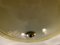 Vintage Anne Frank’s Front House Ceiling Lamp 5