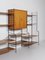 Wall Unit from WHB, 1960s 2