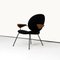 Fauteuil No. 302 par Willem Hendrik Gispen pour Kembo, 1950s 6