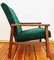 Armchair by Michael Thonet, 1960s 5