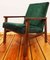 Armchair by Michael Thonet, 1960s 1