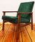 Armchair by Michael Thonet, 1960s, Image 1