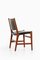 Model JH507 Dining Chairs by Hans Wegner for Cabinetmaker Johannes Hansen, Set of 16, Image 3