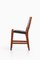 Model JH507 Dining Chairs by Hans Wegner for Cabinetmaker Johannes Hansen, Set of 16, Image 9