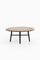 Coffee Table by Otto Schulz for Boet, Sweden 5