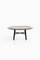 Coffee Table by Otto Schulz for Boet, Sweden 2