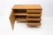 U-458 Chest of Drawers by Jiri Jiroutek, Czechoslovakia, 1960s 10