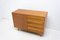 U-458 Chest of Drawers by Jiri Jiroutek, Czechoslovakia, 1960s 4