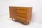 U-458 Chest of Drawers by Jiri Jiroutek, Czechoslovakia, 1960s, Image 7